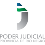 Poder Judicial de Río Negro