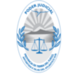 Poder Judicial de Tierra del Fuego