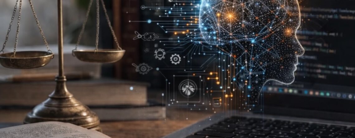 Inteligencia Artificial aplicada a la anonimización de sentencias del Poder Judicial de Santa Cruz